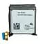Аккумулятор Samsung SM-R380 Gear 2 / SM-R381 Gear 2 Neo EB-BR380FBE - миниатюра 1