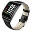 Фітнес браслет Smart Band ST E58 чорний (SBE58TEB) - мініатюра 1