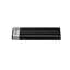 Android TV приставка Amlogic TV Stick X96S |S905Y2, 2GB RAM, 16GB ROM| - миниатюра 4