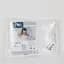 Подушка ТЕП Cote Blank Kids Line 40 x 60 см (3-00414_00000) - миниатюра 6