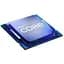 Процесор Intel Core i5-13400F 2.5GHz s1700 Box (BX8071513400F) - мініатюра 2