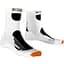 Носки X-Socks Skating Pro 35-38 Черный/Белый (1068-X203501 35-38) - миниатюра 1