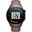 Часы умные Mibro Watch Lite 3 (XPAW020) темно-серые - миниатюра 2