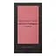Парфумована вода Narciso Rodriguez Musc Noir Rose For Her 50 мл - мініатюра 3