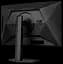Монiтор 27" AOC C27G4ZXU Black - миниатюра 12