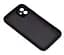 Чохол XON PhoneCase для iPhone 11 (PCSB1111100B 9236) Чорний - мініатюра 4