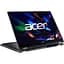 Ноутбук 2 в 1 Acer Travelmate P4 TMP414RN-53G-TCO,I7-1355u - миниатюра 3