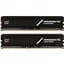 Модуль пам'яті AMD DDR4 16Gb (2x8) Radeon R9 3200 MHz (R9S416G3206U2K) Б/в - мініатюра 1