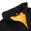 Жилет Caterpillar Arctic Zone Black M (1103-W12430-016-M) - миниатюра 6