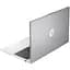 Ноутбук HP 250 G10 i7-1355U 10-Core 17GHz,UHD,16GB DDR4,512GB PCIe,DOS - миниатюра 6