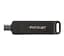 Флеш накопичувач USB 128Gb Rage R550, Black Patriot teh0021066 - мініатюра 2
