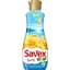 Кондиционер для тканей Savex Soft Sunny 800 мл - миниатюра 1