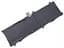 Акумулятор для Dell 2H2G4 Venue 11 Pro 7140 Series HFRC3 (7.4V 4000 mAh 30Wh) - мініатюра 3