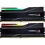 Модуль пам'яті G.Skill DDR5 64GB (2x32) Trident Z5 Neo 6000Mhz RGB Black Intel XMP/AMD EXPO (F5-6000J3636F32GX2-TZ5NR) - мініатюра 1