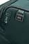 Валіза Samsonite RESPARK 55 см BOTTLE GREEN 55x40x20 KJ3*61004 - мініатюра 4