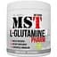 Амінокислота MST Nutrition Glutamine Pharm, 300 грам - мініатюра 1