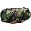 Акустична система JBL Xtreme 4 Camo (JBLXTREME4CAMOEUNA) - мініатюра 2