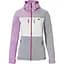 Флісова кофта Rehall Susan W 2025 Grape L (1012-60624-9020-L) - мініатюра 1