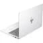 Ноутбук HP EliteBook X G1a (B69YRUA) - мініатюра 5