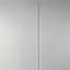 Подвесной светильник Friendlylight Lines PD60 FL3114 - миниатюра 3