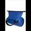 Сумка-баул Fjord Nansen Adventure Bag 65 (1046-41328) - мініатюра 2