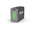 Фонарь Silva Trail Runner Free Ultra (1033-SLV 37807) - миниатюра 8