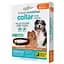 Sergeant’s Guardian Flea&Tick Dog Collar гардиан Нашийник від бліх і кліщів для собак - мініатюра 1