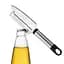 Многофункциональная шинковка из нержавеющей стали чем Рома 21 см, Kitchen Master 84100 - миниатюра 7