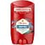 Набір: Гель для душу-шампунь Old Spice 3 в 1 Captain 1 л + Твердий дезодорант Old Spice Deep Sea 50 мл - мініатюра 12