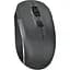 Компьютерная мышка A4Tech FB26CS Air2 Wireless/Bluetooth Smoky Grey (4711421999090) - миниатюра 2