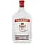Горілка Smirnoff Червона, 40%, 0,5 л (49016) - мініатюра 1