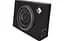 Сабвуфер Rockford Fosgate P3S-1X10 - мініатюра 1