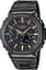Годинник CASIO GM-B2100BPC-1AER - мініатюра 1