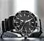 Годинник Citizen BN0100-42E - мініатюра 4