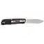 Нож Boker Plus Tech Tool Fork - миниатюра 2