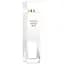 Туалетна вода Elizabeth Arden White Tea 100 мл - мініатюра 2