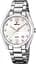 Годинник Festina F16790/A - мініатюра 1