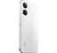 Смартфон Xiaomi Poco X8 Pro Max 12/256Gb White No Adapter UA UCRF - мініатюра 5