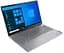 Ноутбук Lenovo ThinkBook 15 15.6FHD IPS AG/Intel i3-1115G4/8/256F/int/DOS/Grey (20VE00G4RA) - миниатюра 2