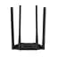 Точка доступа с функцией маршрутизации, сетевое оборудование 1200MBPS 4PORT MR30G MERCUSYS - миниатюра 2