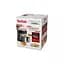 Мультипіч (аерофритюрниця) Tefal Easy Fry&Grill Precision EY505D15 - мініатюра 10
