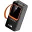 Батарея універсальна Aspiring Light 40 40000mAh PD/22.5W (PPLH.L04) - мініатюра 1