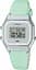Годинник CASIO LA680WEL-3EF - мініатюра 1