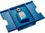 Парфуми The Gate Fragrances Paris Le Grand Bleu 100 мл - мініатюра 3