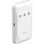 Мобільний Wi-Fi роутер ZTE (LTE UFi MF935) - мініатюра 2