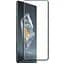 Захисне скло DK для OnePlus 12 3D Full Glue 019545 black - мініатюра 1