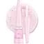 Зволожуючий блиск для губ VT Cosmetics Reedle Shot Lip Plumper Twinkle 4.3 г (VTC075) - мініатюра 2