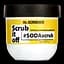 Скраб для обличчя Mr.Scrubber Soda Scrub, 250 г - мініатюра 1