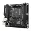 Материнська плата GIGABYTE A520I AC - мініатюра 3