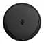 Мікрофон JBL Quantum Stream (JBLQSTREAMBLK) - мініатюра 8